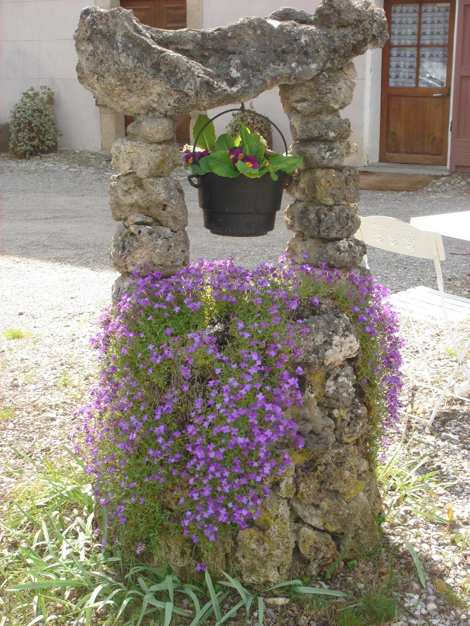 Camping Frederic Mistral Castellane Exterior foto